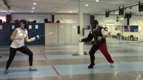 Clases De Perfeccionamiento