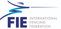 Fie