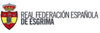 Rfee