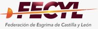 Fecyl